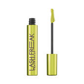 Lash Freak in color Lash Freak in color